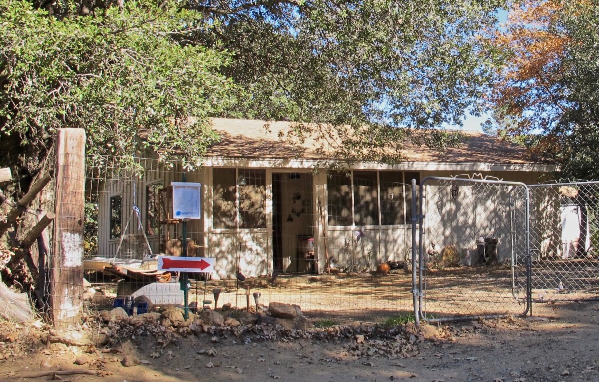 Sheryl S. | Listing agent